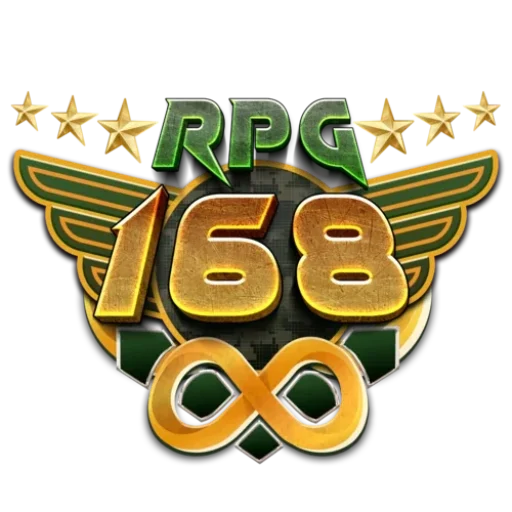 RPG168